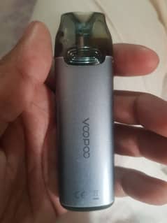 voopoo pod