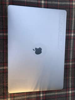 Apple MacBook pro 2018 0309-804/94/94