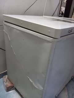 Dawala ce refrigerator &freezer