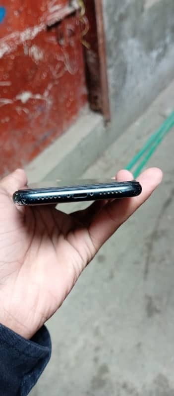 iphone xr 128gb non pta [fu] exchange possible 3