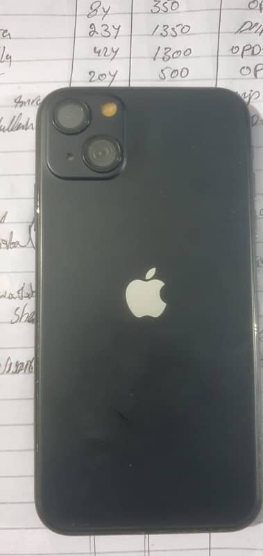 iphone xr 64 gb non pta ha exchange possible 0