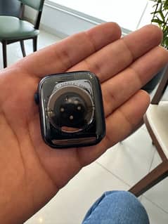 APPLE WATCH SERIES 6 44MM