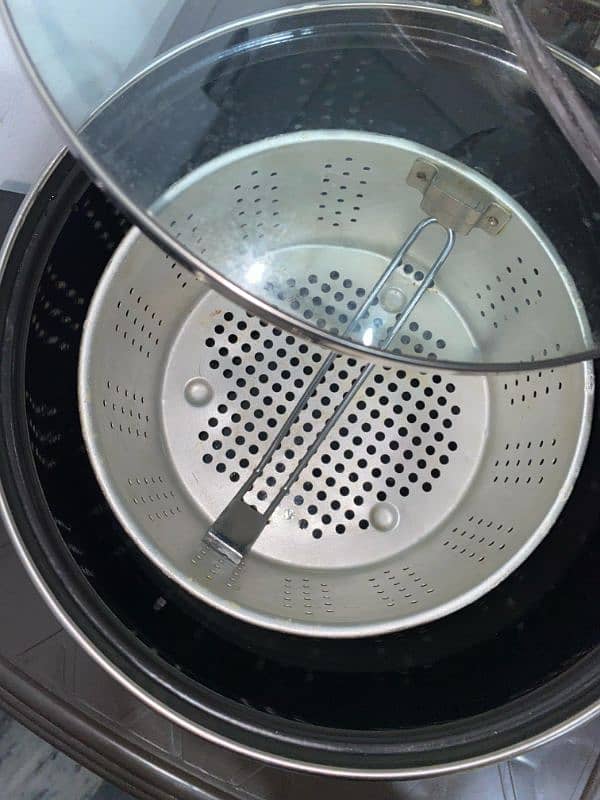 anex multipurpose cooker 1