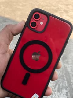 iPhone 11 non pta