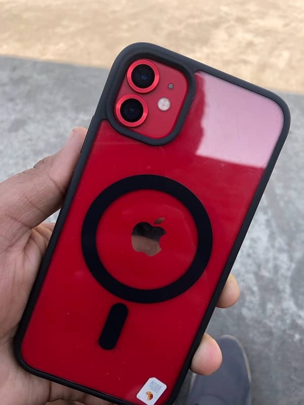 iPhone 11 non  pta 03466119519 1