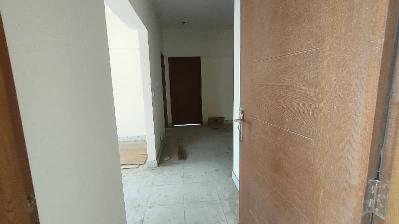 Chapal Courtyard 1 Flat Is For Sale 2