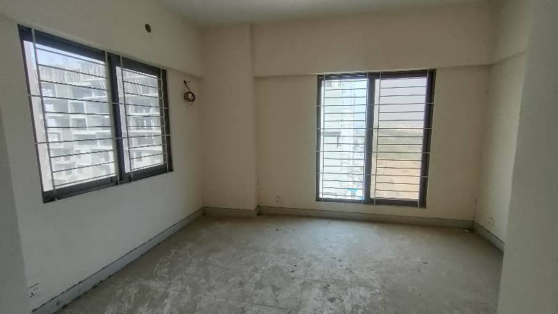 Chapal Courtyard 1 Flat Is For Sale 3