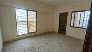 Chapal Courtyard 1 Flat Is For Sale