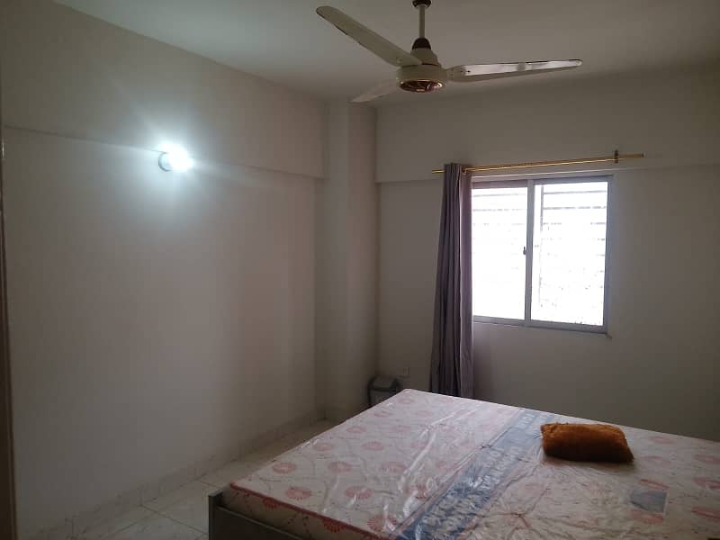 Grey Noor Tower Apartments For Sale 0