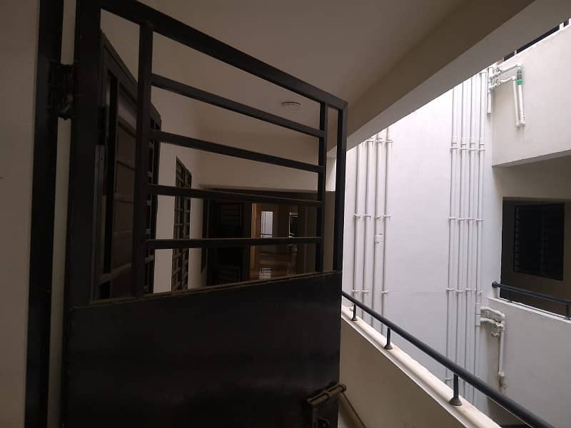 Grey Noor Tower Apartments For Sale 10