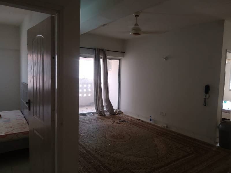 Grey Noor Tower Apartments For Sale 12