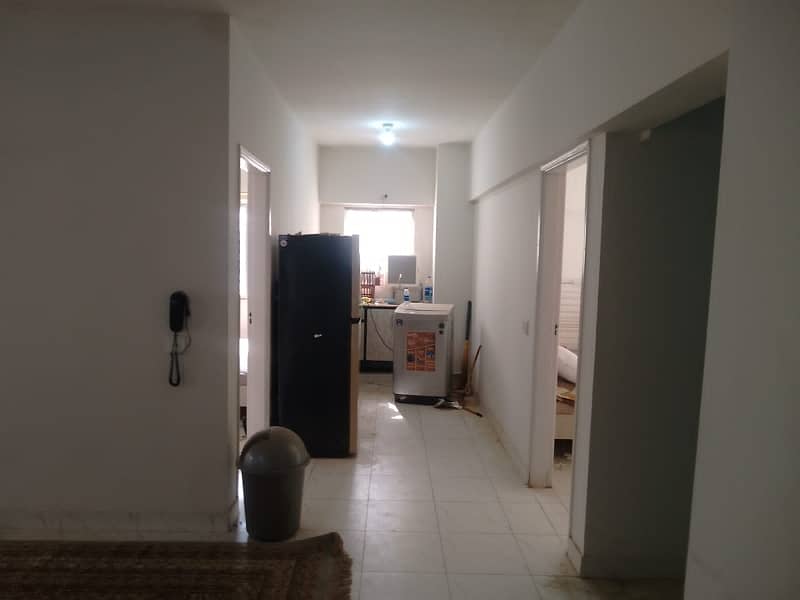 Grey Noor Tower Apartments For Sale 13