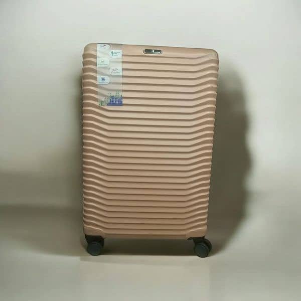 Luggage Bag's/Hard Luggage Bag's 1