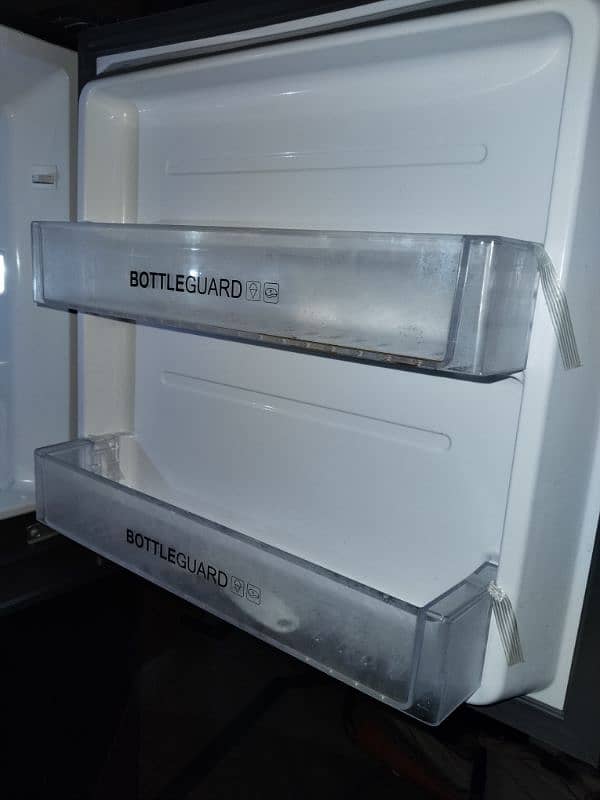 New freezer available & Ac Inverter hair 1 1/2 Tan 5