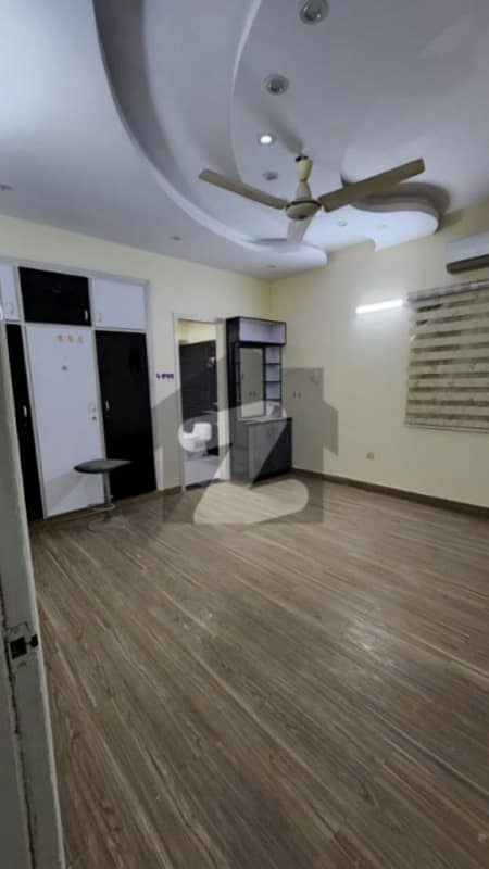 150 Sq Yard Lease Bungalow 13