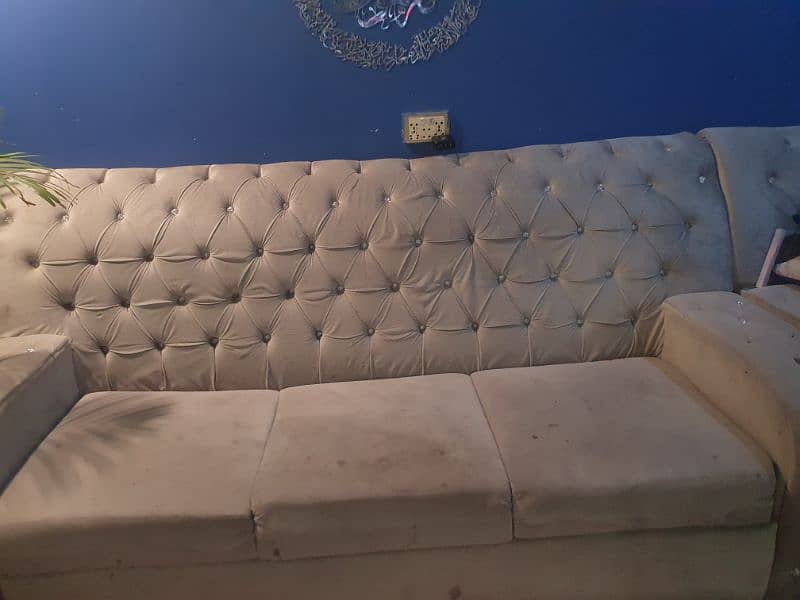 sofa set 5