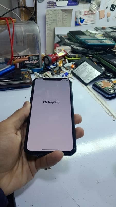 for sale i phone 11pro 2