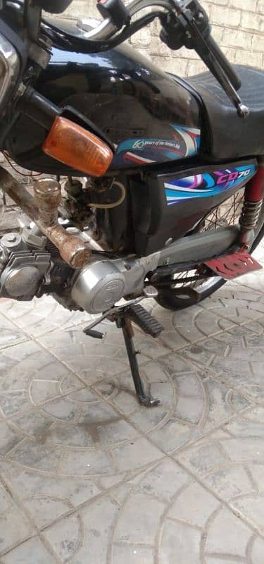 road prince bike for sale 0