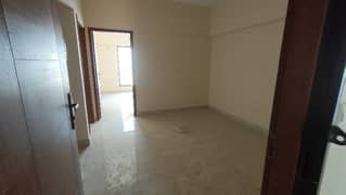 Flat Is For Rent Chapal Courtyard 2