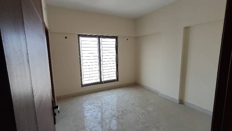 Flat Is For Rent Chapal Courtyard 2 4