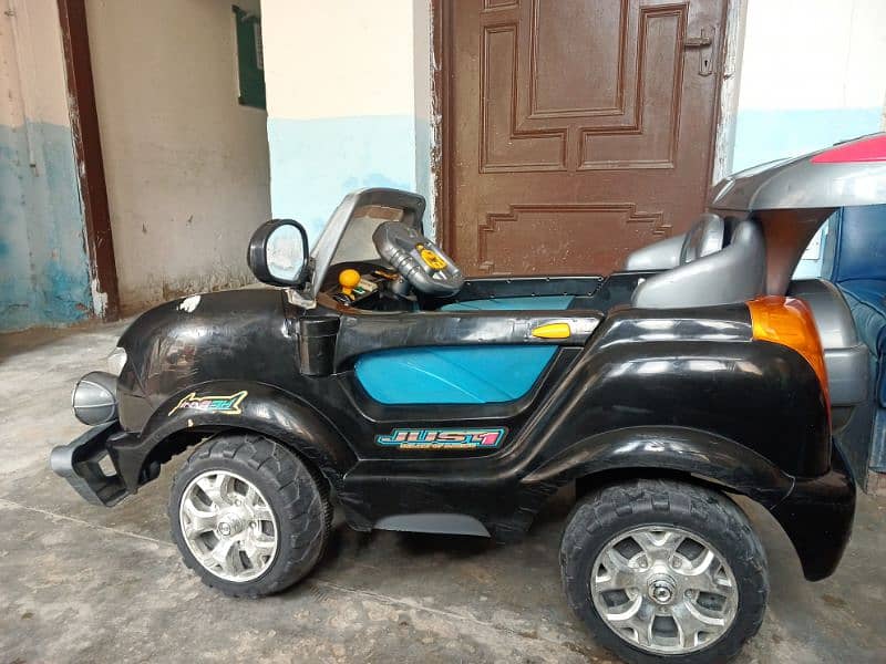 kids chargeable car for sale 2