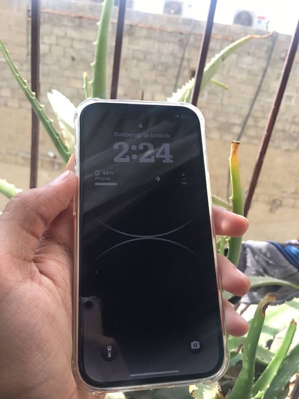 IPHONE 14 128GB 8