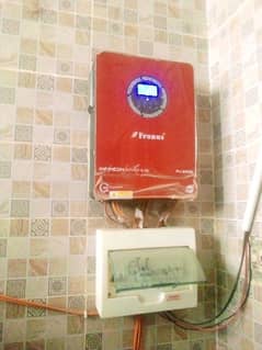 Solar inverter pv 2200 2.2 Kw