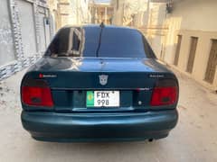 Baleno