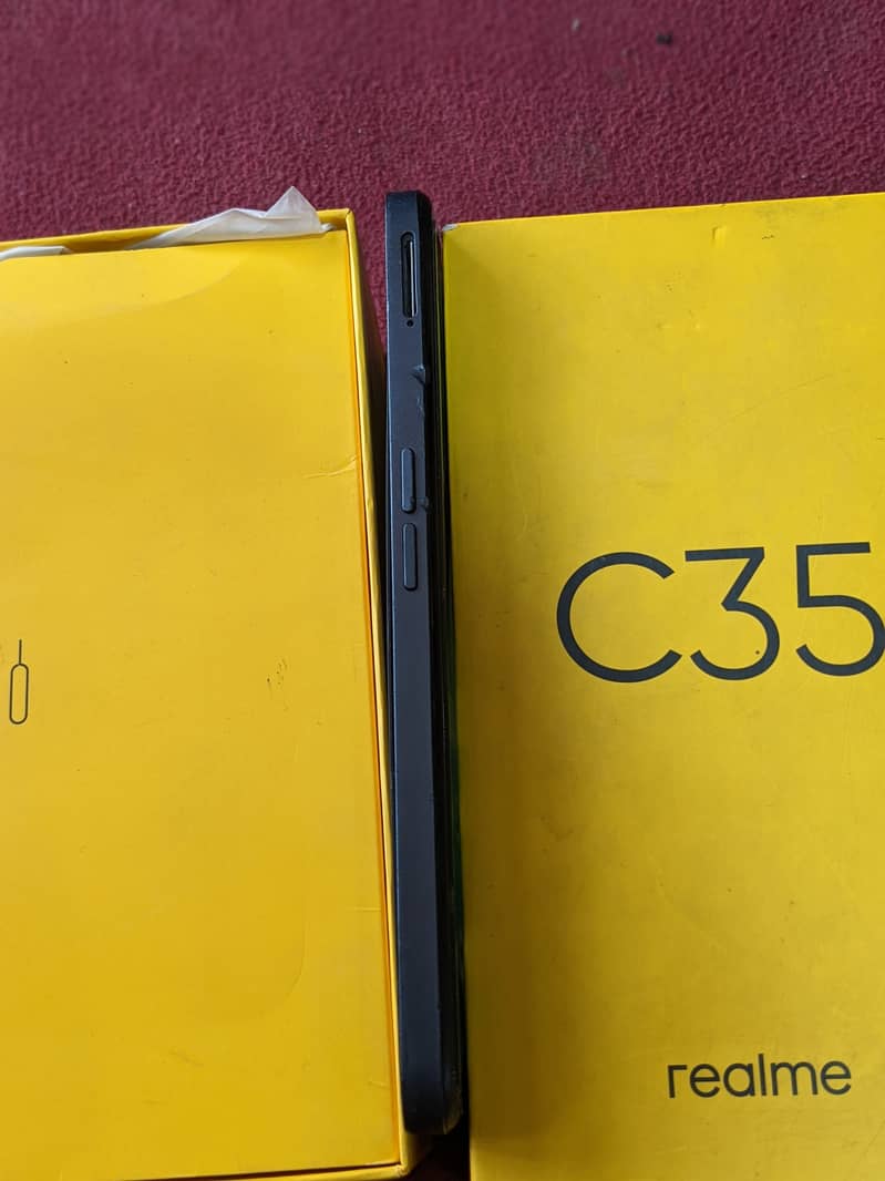 realme c 35 2