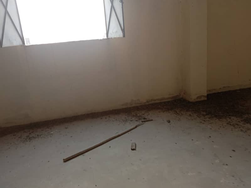 Affordable Warehouse For Rent In Mehran Town 8