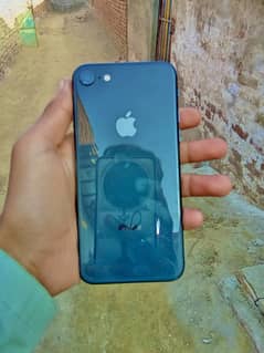 iPhone 8 10/9 condition sim working non pra