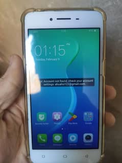 oppo a37  mobile 2 32 hy charger sath hy