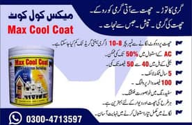 Roof Heat Proofing - Roof Waterproofing - Bathroom Leakage -Water Tank