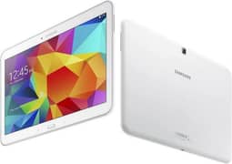 Samsung Galaxy Tab 4 10.1