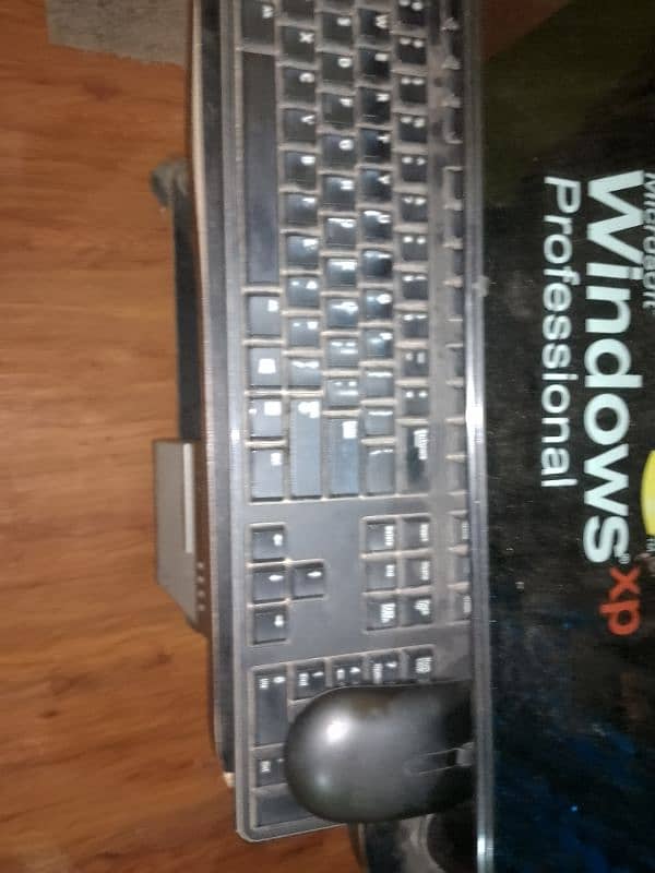 Dell computer 0