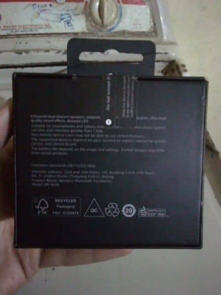 Sumsung Buds 3 Pro A++ copy contact 03394002340 1