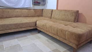 7 Seater Sofas