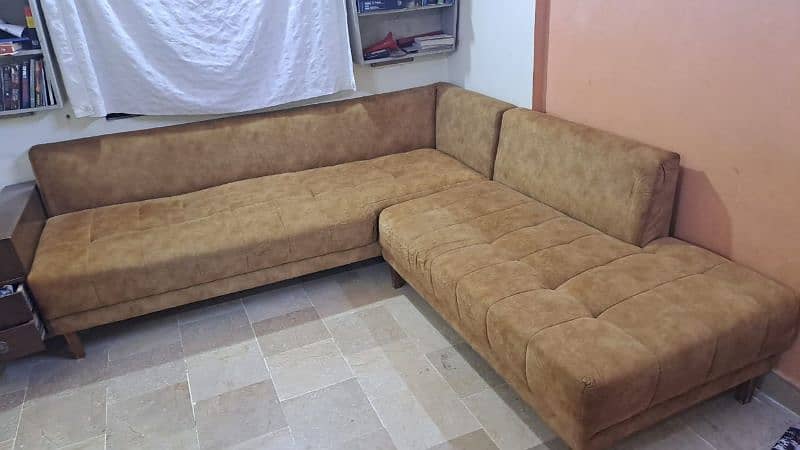 7 Seater Sofas 1