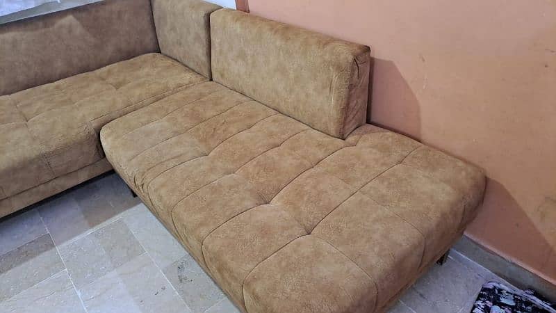 7 Seater Sofas 2