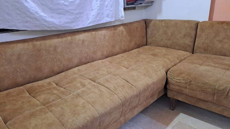 7 Seater Sofas 3