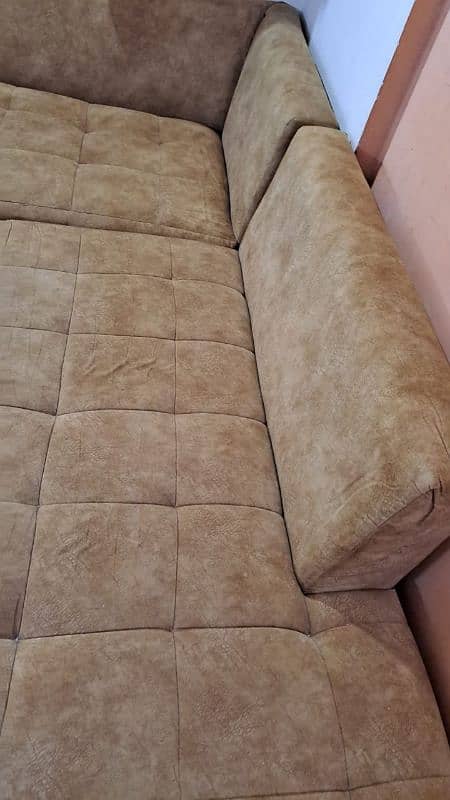 7 Seater Sofas 4