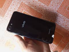 Vivo y81s