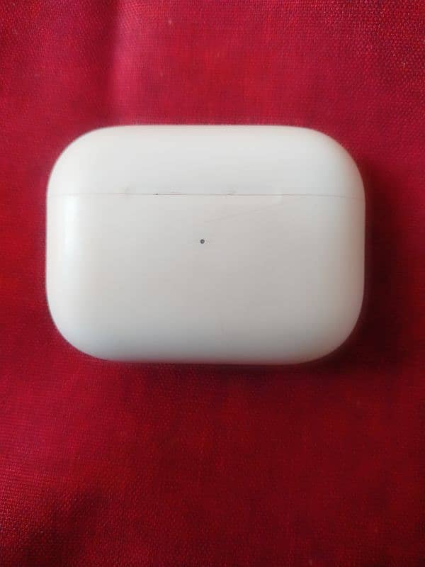 Airpods Pro 2nd Generation USA 3