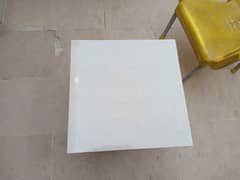 New Tiles 5 Packets 45 Peices