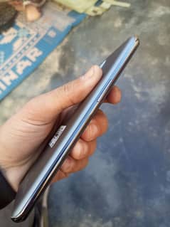 oneplus nord 2T Dimensity 1300 equal to snapdragon 8gen1 (urgent sale)