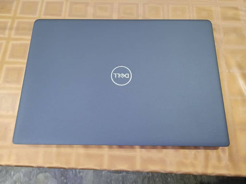 Dell latitude 3410 i5 10th generation 4