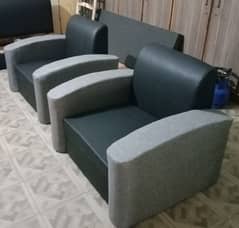 sofa 5 seater