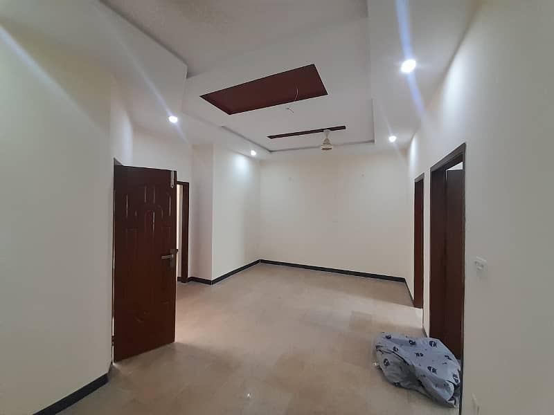 5 Marla House For Sale Adiala Opposite Panjab Housing Scheme Abid Homes 15