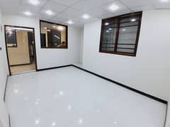 BRAND NEW OFFICE FOR RENT SCHEEM 33 NEAR CHAPAL SUN CITY,