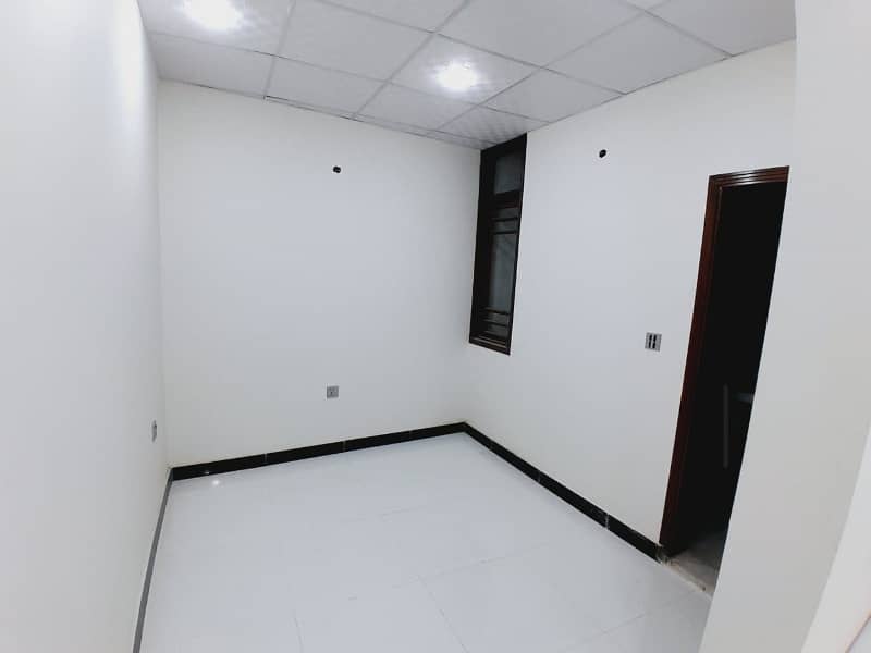 BRAND NEW OFFICE FOR RENT SCHEEM 33 NEAR CHAPAL SUN CITY, 2